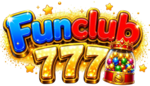 Funclub777 เดิมพันเหนือระดับ ครบทุกความสนุกในที่เดียว มั่นคงปลอดภัย